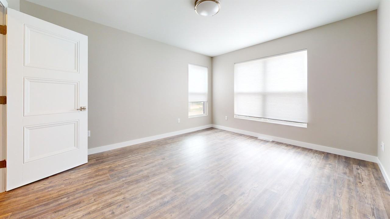 201 Short St #201 - Photo 5 of 17