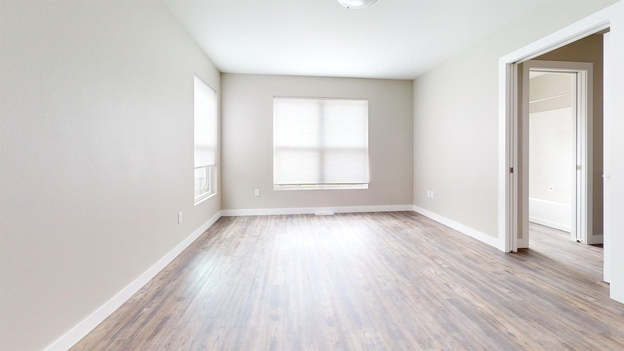 201 Short St #201 - Photo 6 of 17