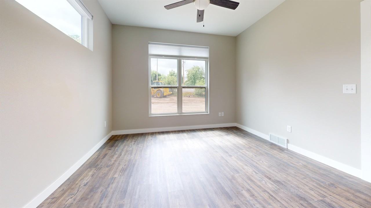 201 Short St #201 - Photo 7 of 17