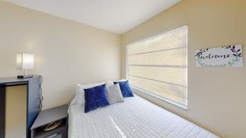 featured image of E 27th Ave