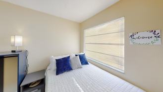 E 27th Ave - Photo 1 of 1