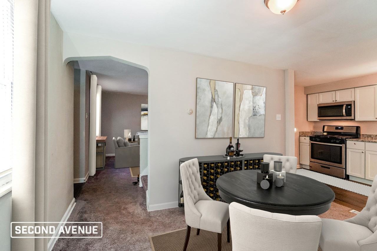 216 Grove Rd - Photo 6 of 22