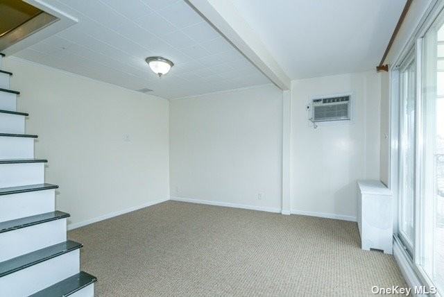 4620 190th St - Photo 3 of 11