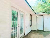 539B S 61st Ave #539B - Photo 1 of 1