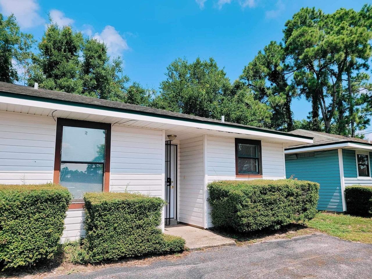 539B S 61st Ave #539B - Photo 2 of 5