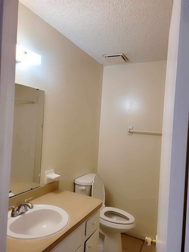 539B S 61st Ave #539B - Photo 4 of 5