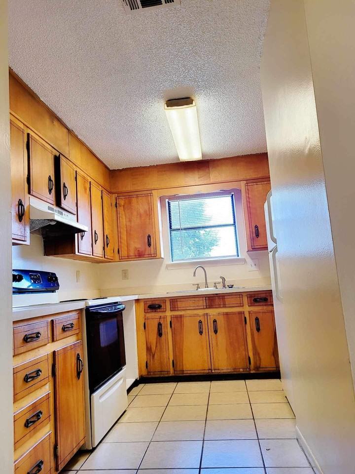 539B S 61st Ave #539B - Photo 5 of 5