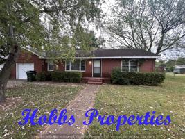 featured image of 1601 Florence St #1