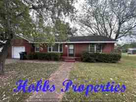 1601 Florence St #1 - Photo 1 of 1