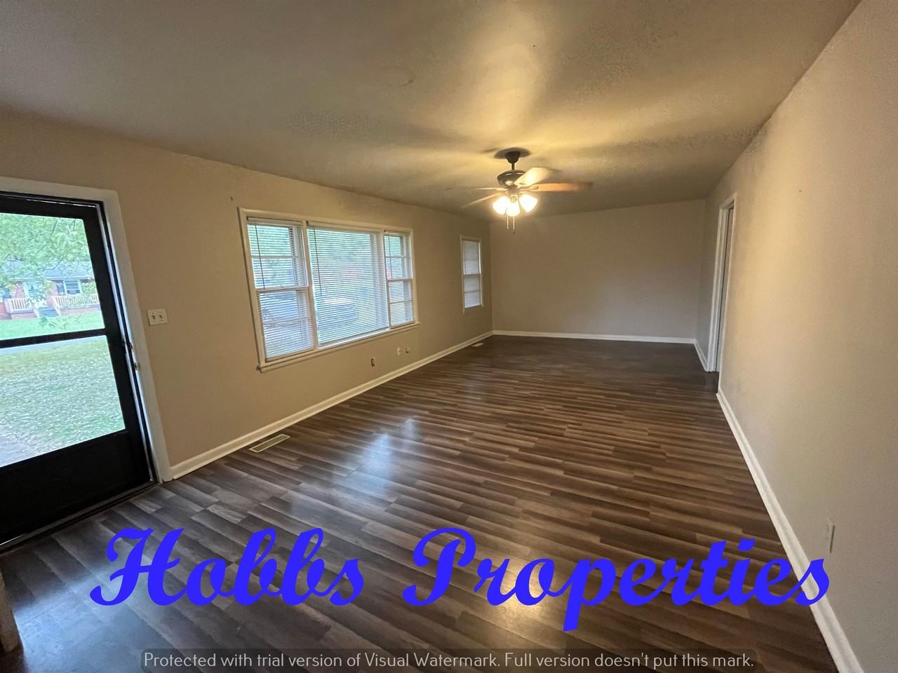 1601 Florence St #1 - Photo 2 of 10