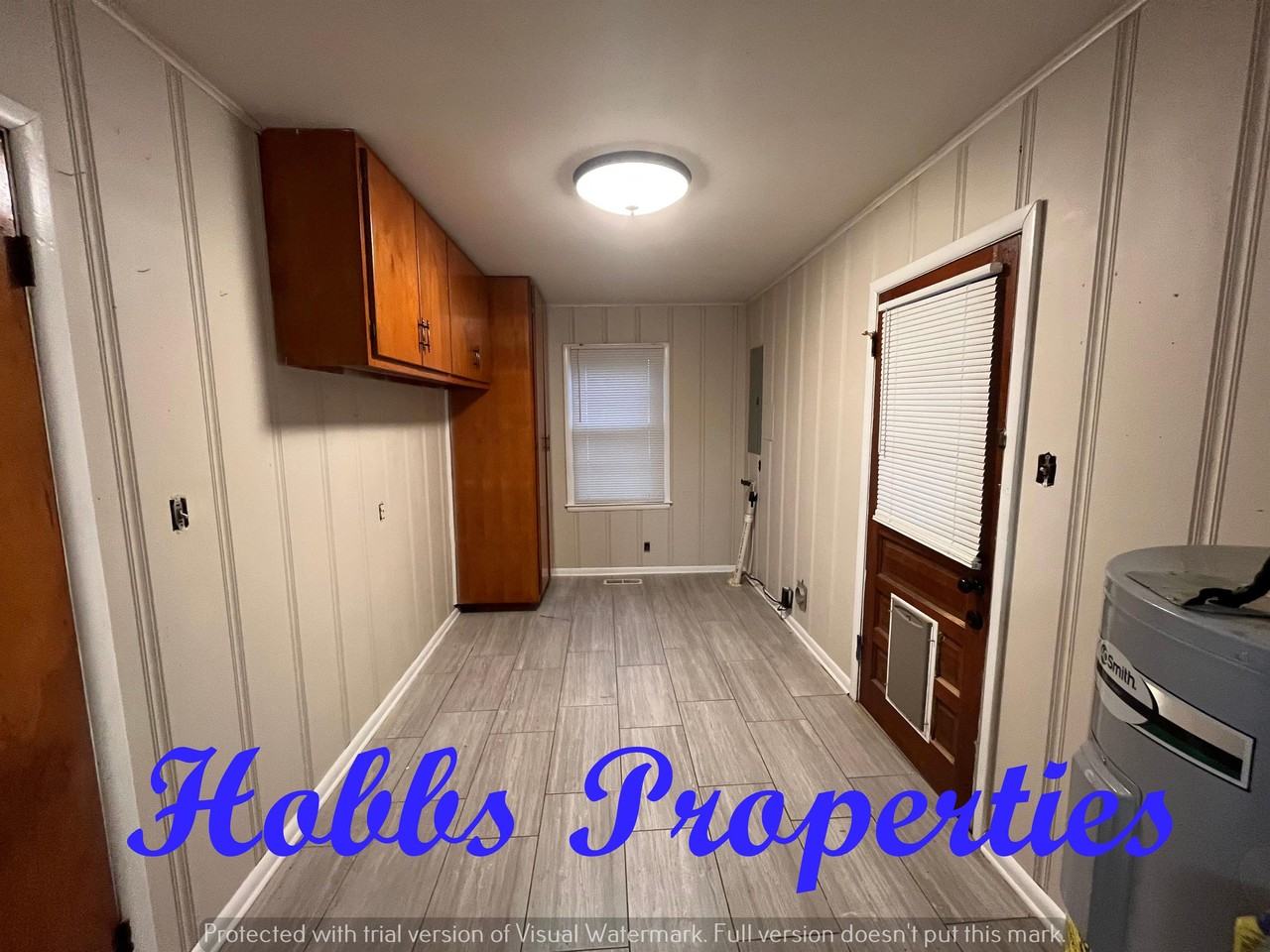 1601 Florence St #1 - Photo 5 of 10