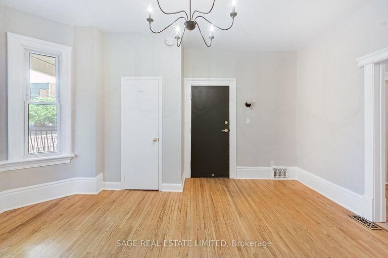 78 Bellevue Ave #MAIN - Photo 3 of 21