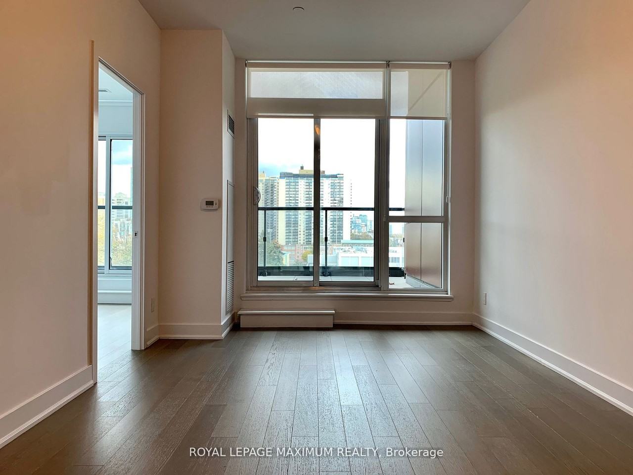 1486 Bathurst Street #601