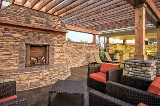Incore Residential (New) 1 of 4