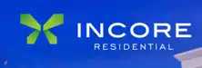 Incore Residential (New)