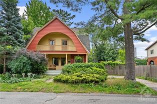 2704 Don Street - Photo 1 of 1