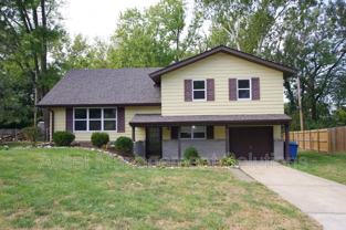 4110 Northern Aire Dr - Photo 1 of 1