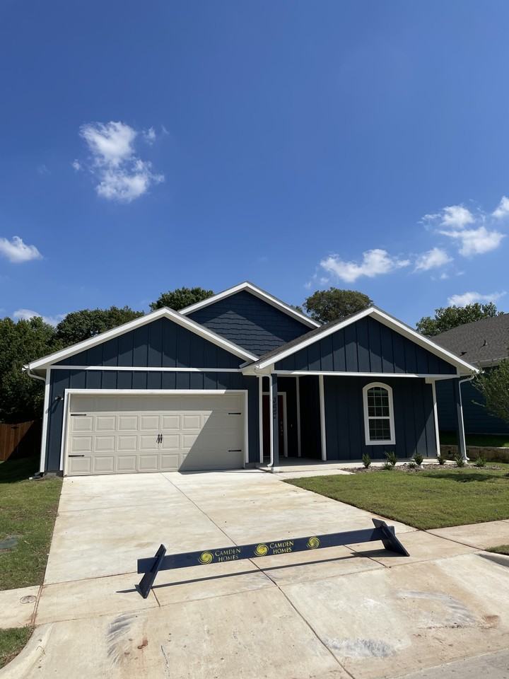 3622 Elise Way, Dallas, TX 75236 4 Bedroom Apartment for 2,699/month