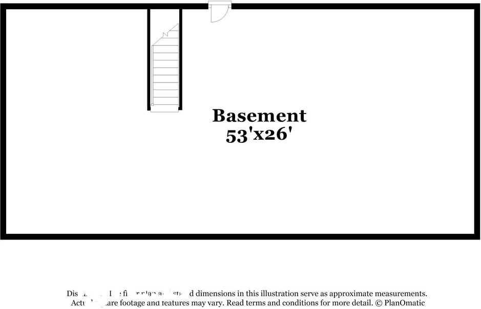 401 Crestwood Ln - Photo 3 of 16