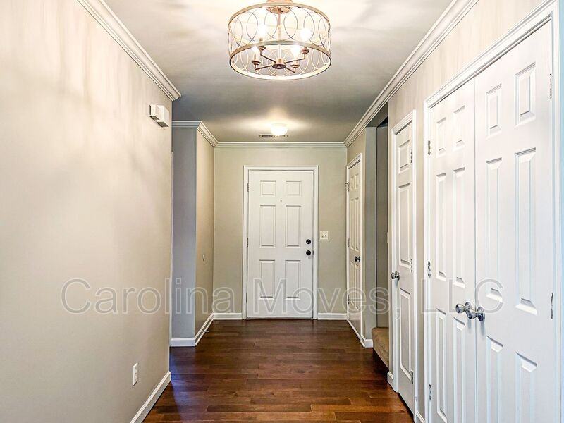 7 Yakutata Dr - Photo 2 of 20