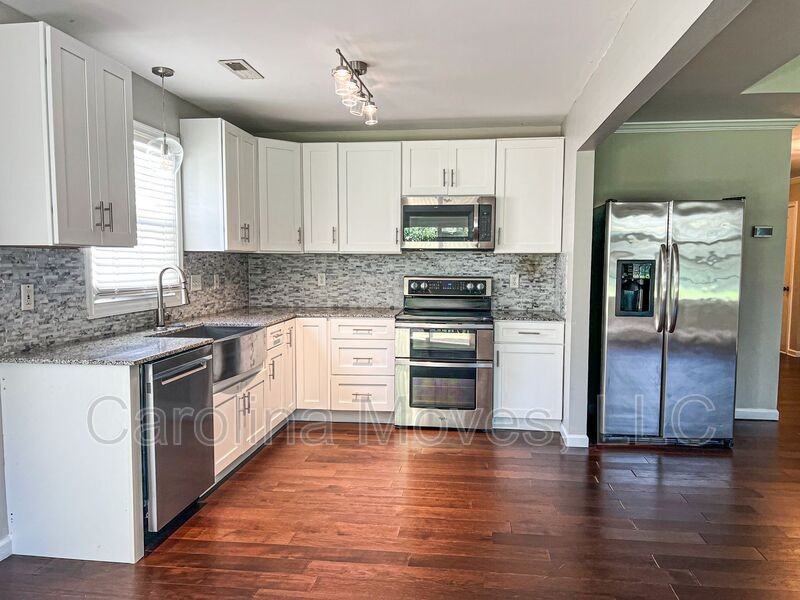 7 Yakutata Dr - Photo 5 of 20