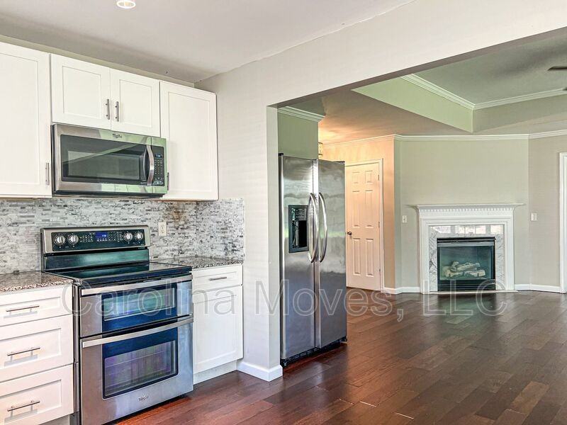 7 Yakutata Dr - Photo 6 of 20