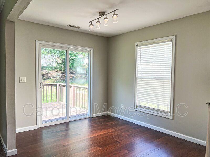7 Yakutata Dr - Photo 7 of 20