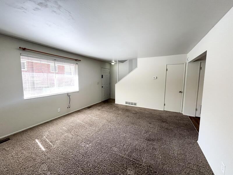 2284 S St - Photo 3 of 27