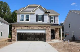1212 Weavers Trace Dr - Photo 1 of 1