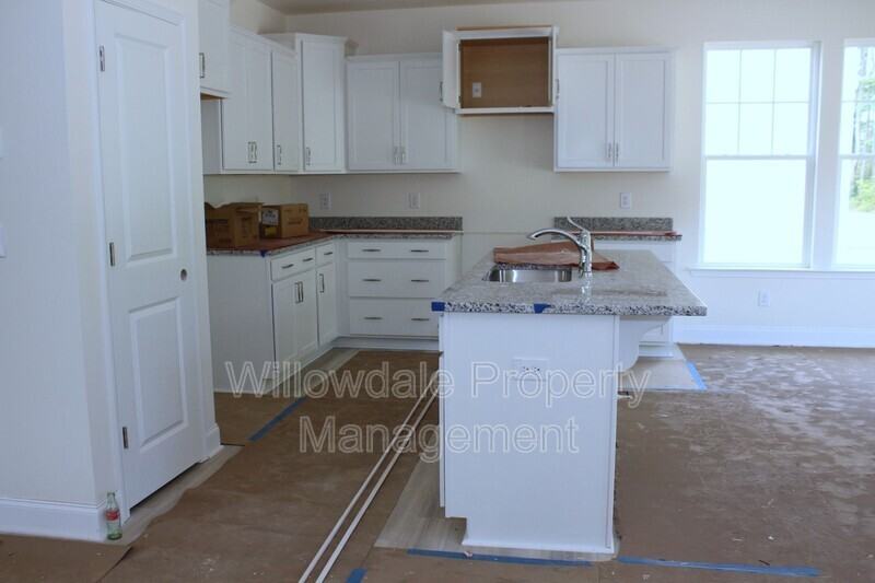 1212 Weavers Trace Dr - Photo 6 of 17