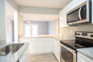 3241 Turner St #30 - Photo 1 of 1