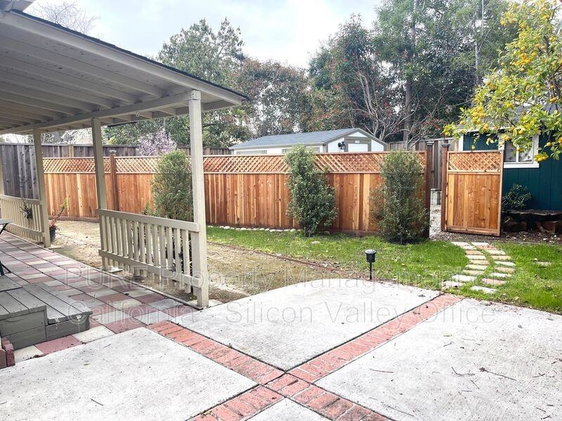 164 W Maude Ave - Photo 2 of 18