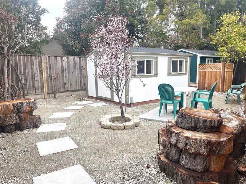 164 W Maude Ave - Photo 3 of 18