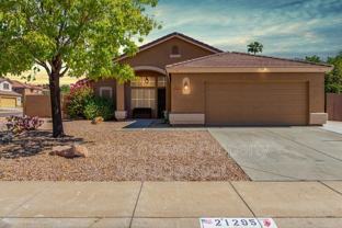 21295 N 69th Ave - Photo 1 of 1