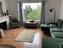 433 Klickitat Drive - Photo 1 of 1