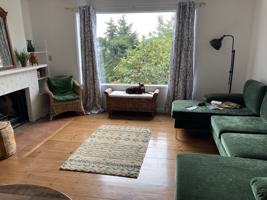 featured image of 433 Klickitat Drive