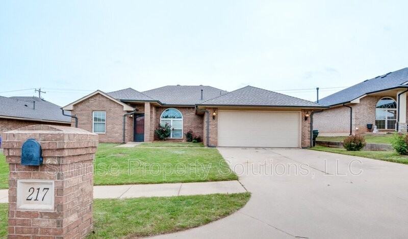 217 Dollina Ct - Photo 2 of 26