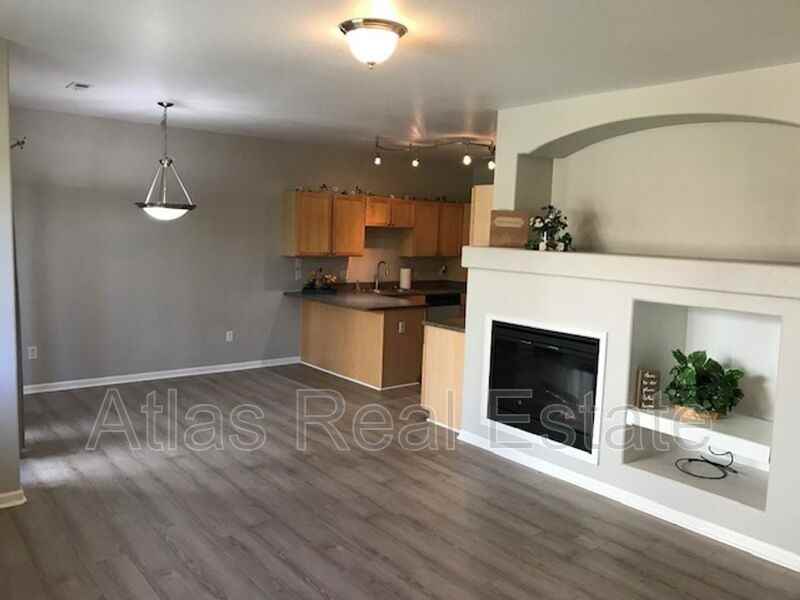 22540 E Ontario Dr #101 - Photo 2 of 25