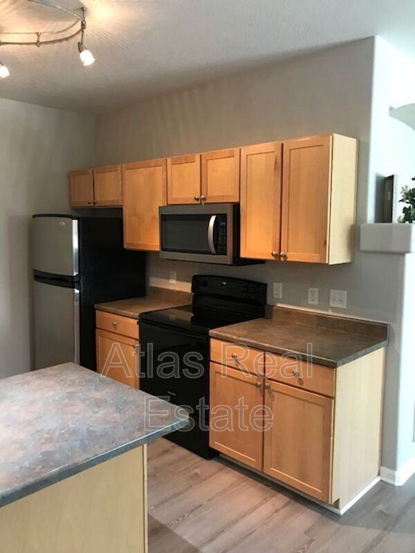 22540 E Ontario Dr #101 - Photo 3 of 25