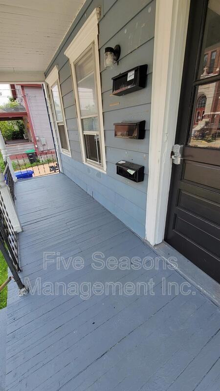 15 Allen St - Photo 5 of 17