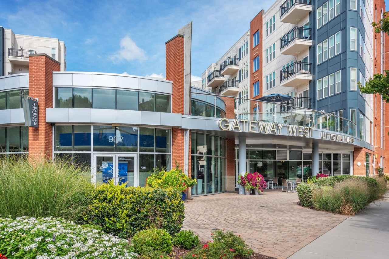 Gateway West - Photo 7 of 23