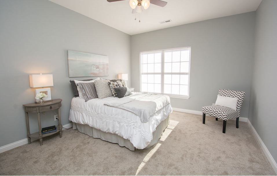 Glenmary Pointe Apartments - Photo 3 of 24