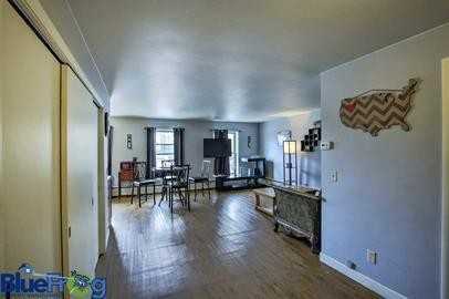 206 Main Avenue - Residential - Photo 2 of 18