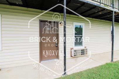 Valley View Apartments* - Photo 2 of 17