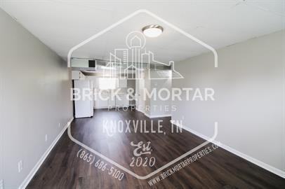 Valley View Apartments* - Photo 3 of 17