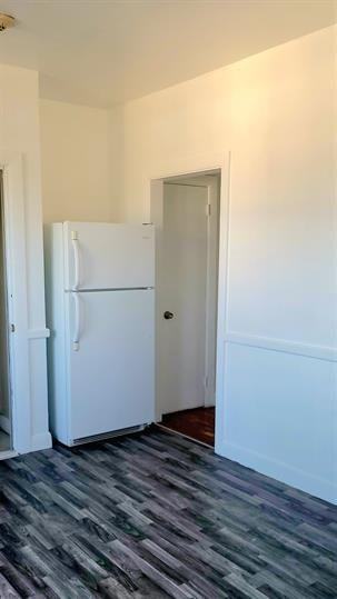 799 Broad Street - Photo 2 of 11
