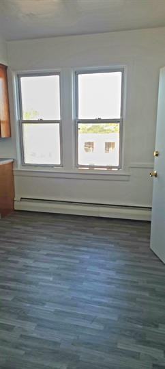 799 Broad Street - Photo 3 of 11