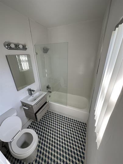 6647 SW 59th Pl - Photo 2 of 7