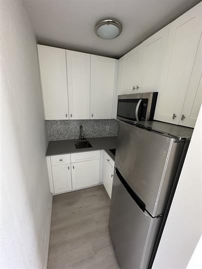 6647 SW 59th Pl - Photo 3 of 7