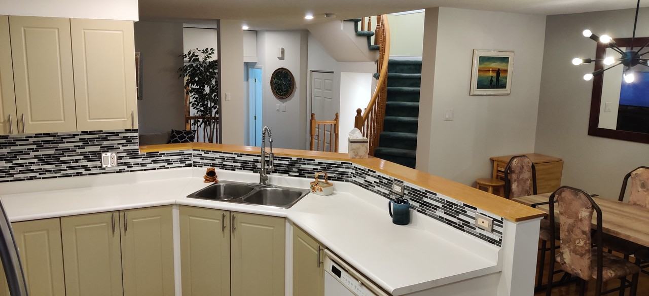 3700 Rivergate Way - Photo 3 of 21